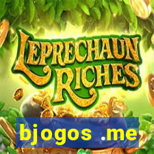 bjogos .me